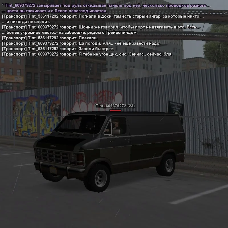 1791126505038.webp