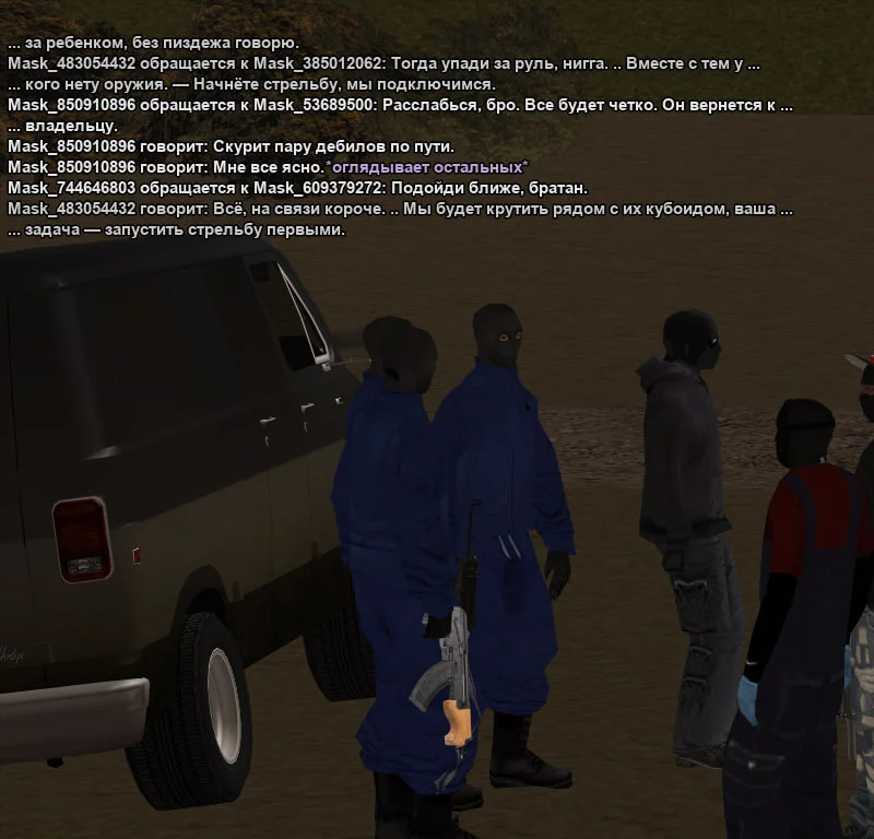 1791136295740.webp