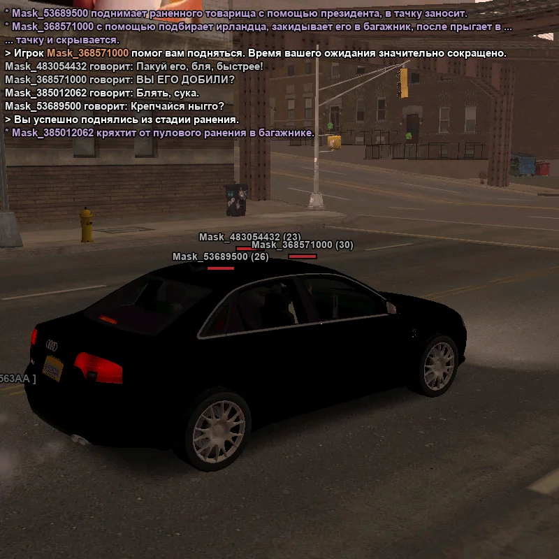 1791141778679.webp