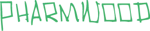 1791298573392.webp