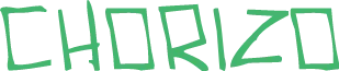 1791298998725.webp