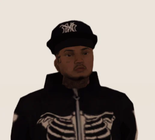 1791299367984.webp