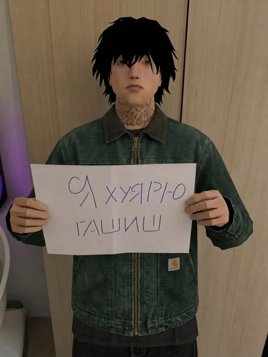 1791300304698.webp