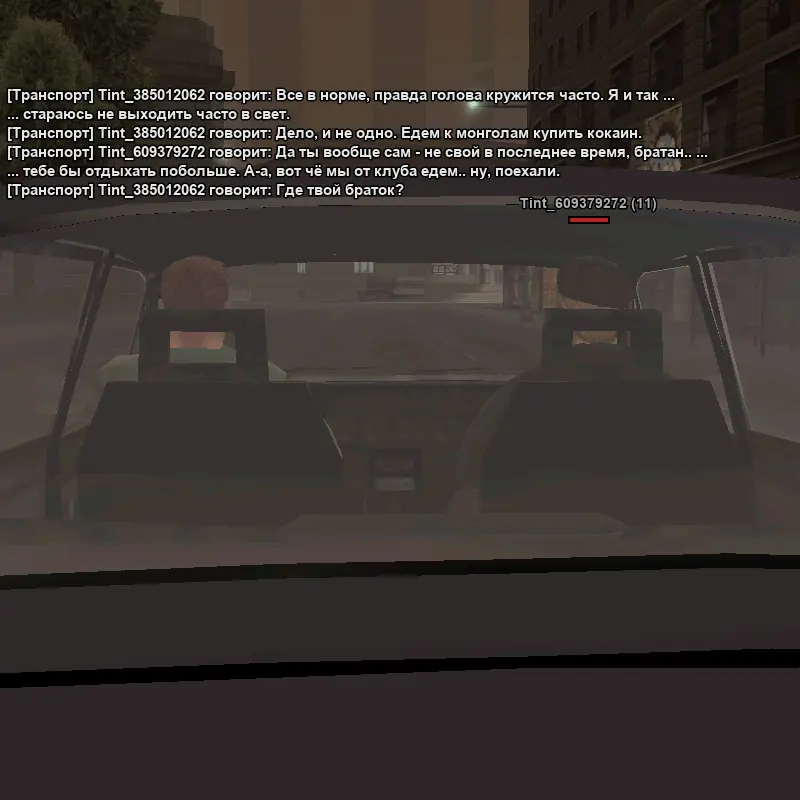1791316769072.webp