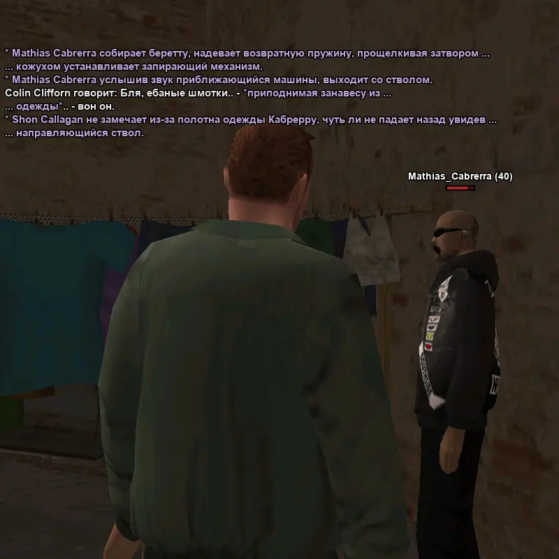 1791316827569.webp