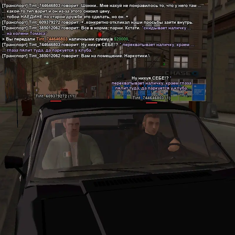 1791317017022.webp