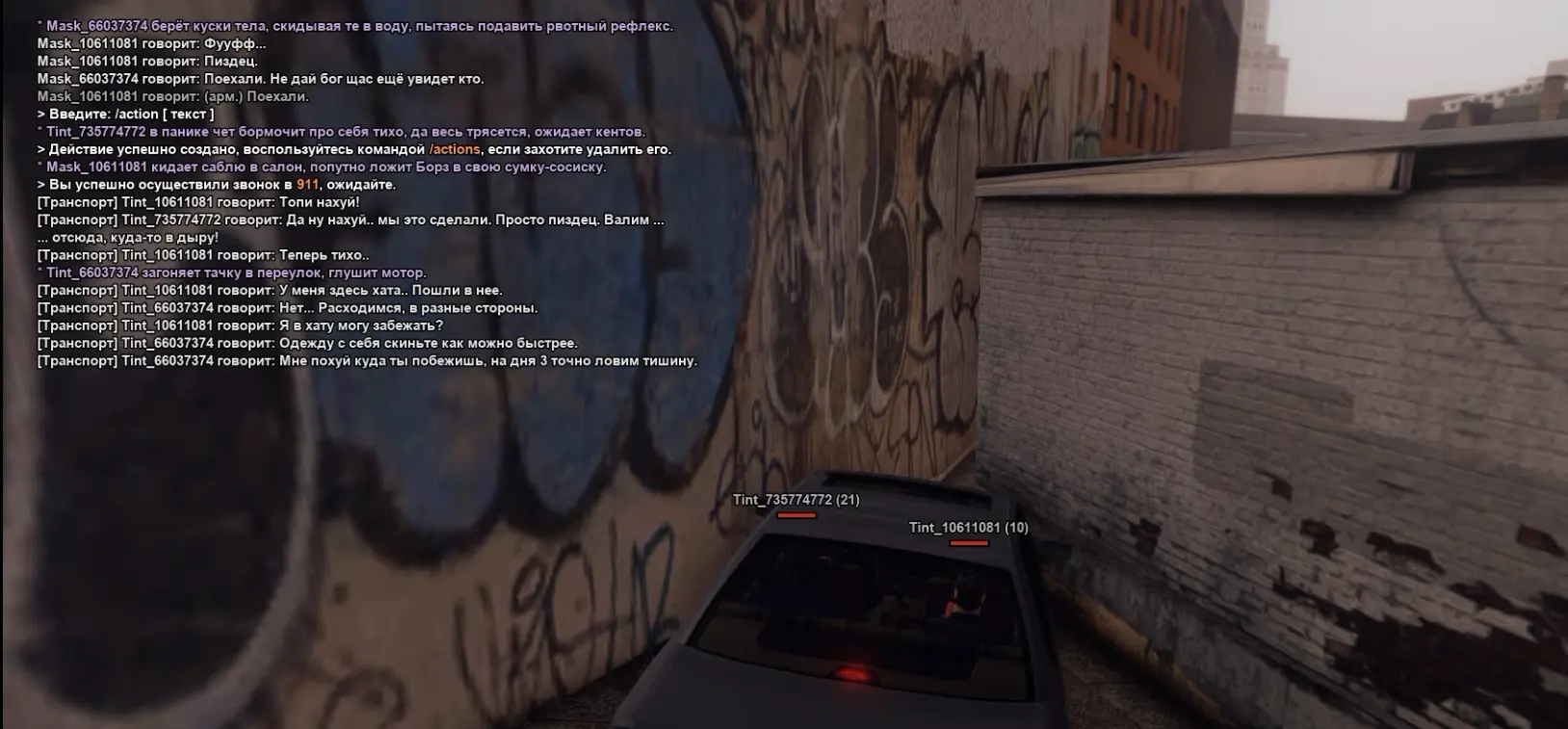 1791318417460.webp