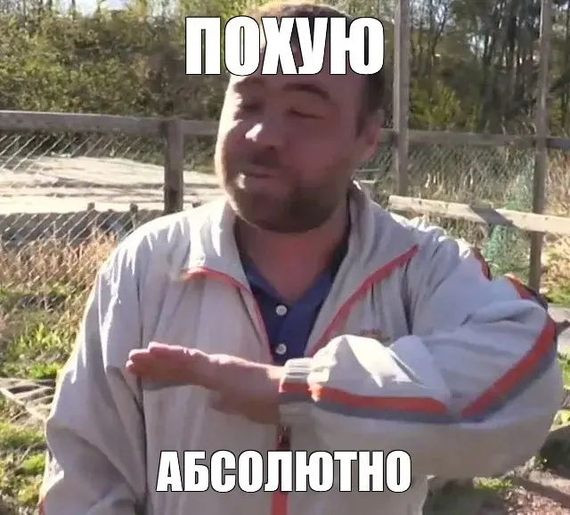1791323371166.webp