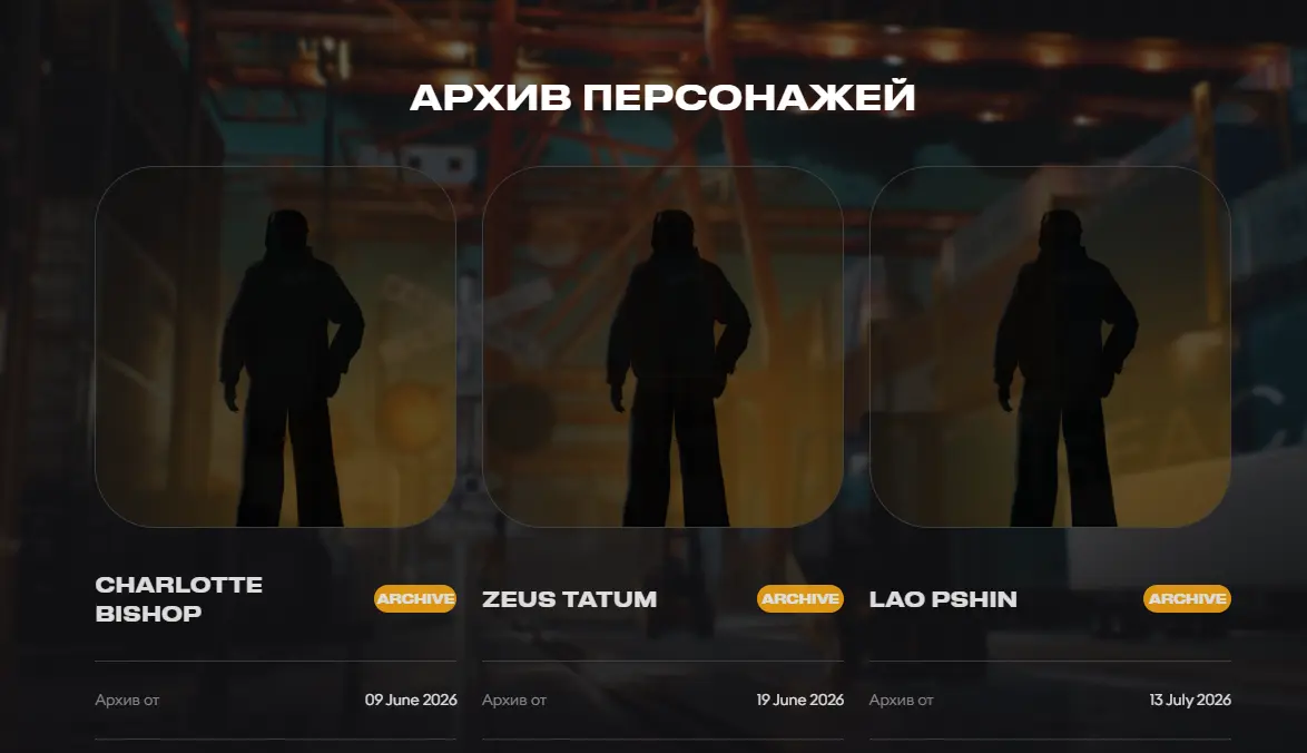 1791565316272.webp