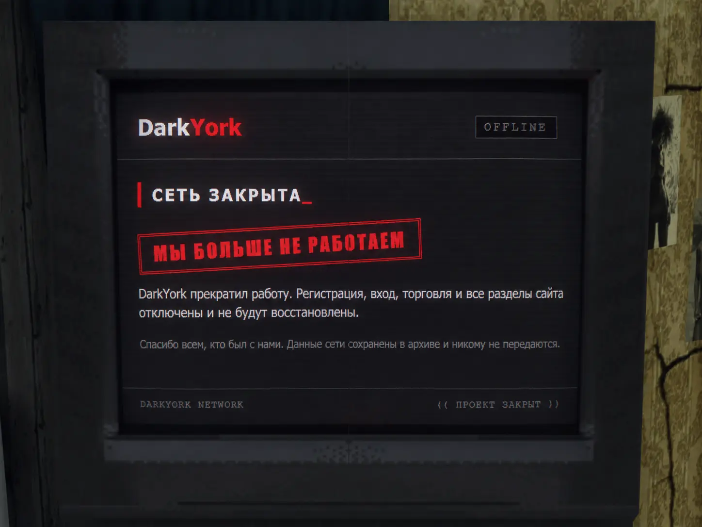 1791579105954.webp