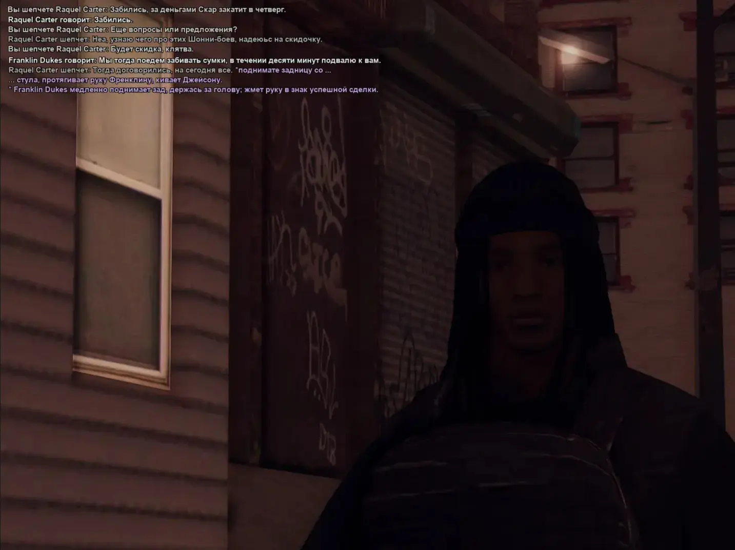 1791591573639.webp