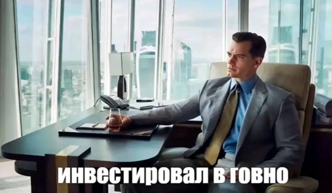 1791634047181.webp