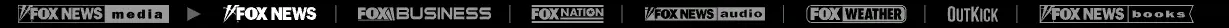 1791666708454.webp