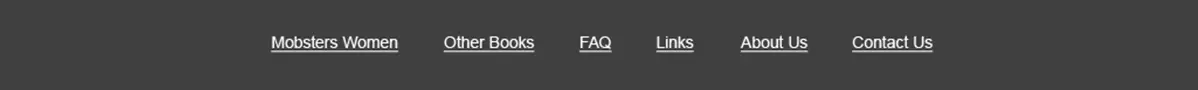 1791669012813.webp