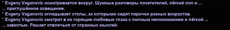 1791897829262.webp