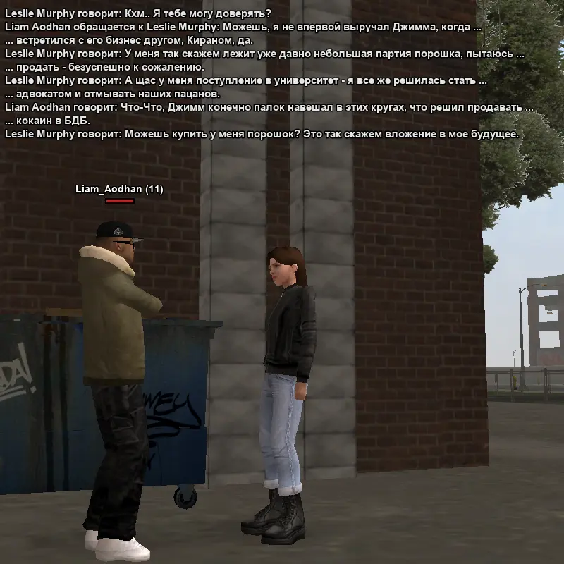1791910497834.webp