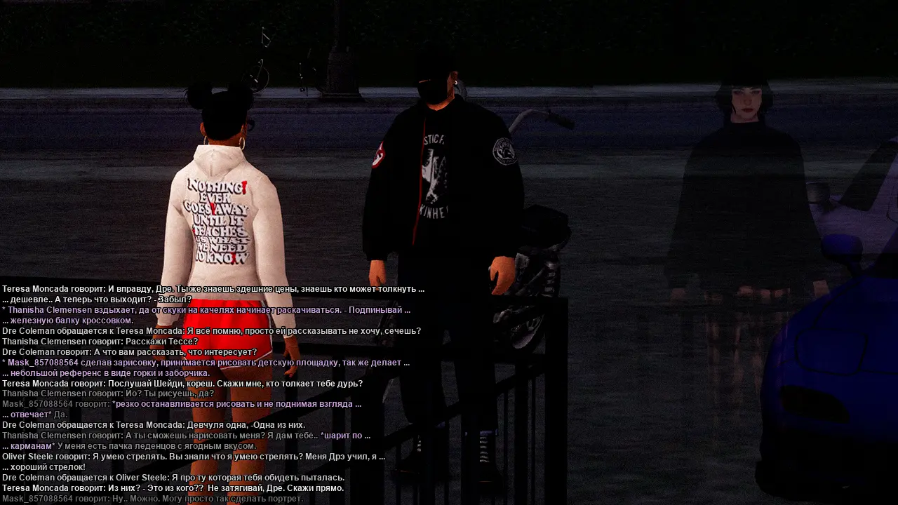 1791913162480.webp