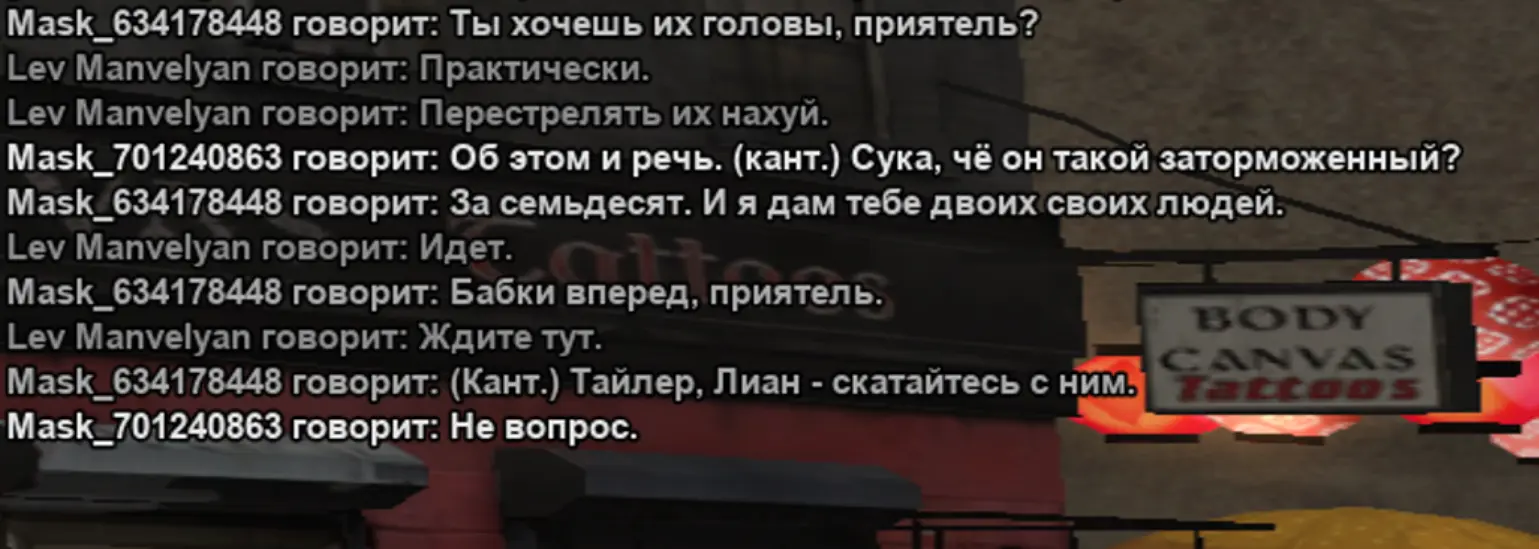 1791998296272.webp