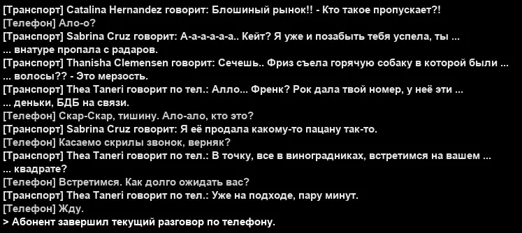1792095251486.webp
