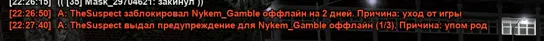 1792178905311.webp
