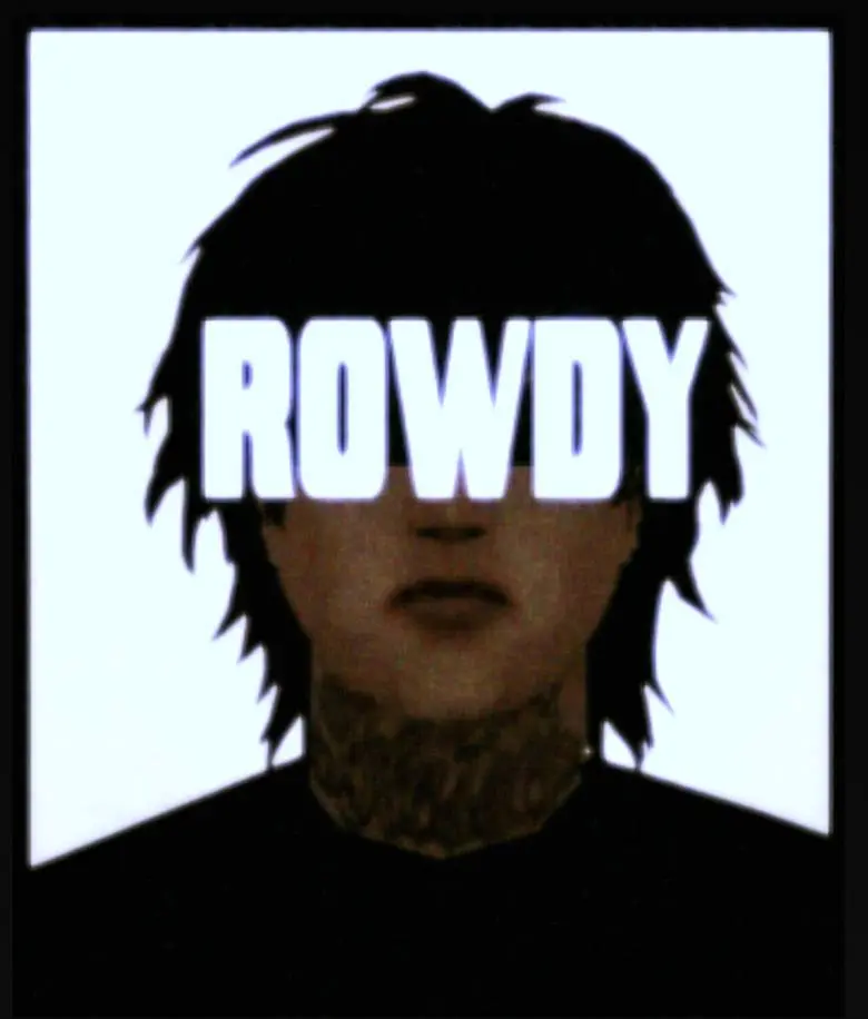 1792265409006.webp
