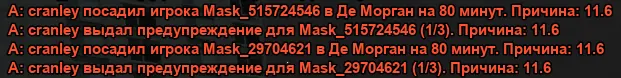1792279791249.webp