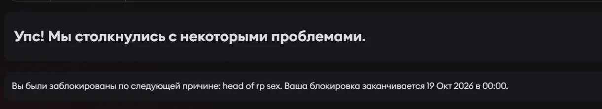 1792318362495.webp