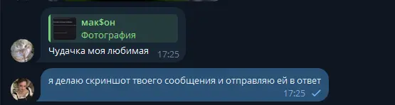 1792319156479.webp