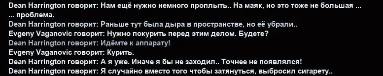 1792338015674.webp