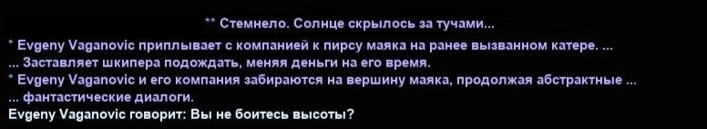 1792339413314.webp