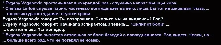 1792341638641.webp
