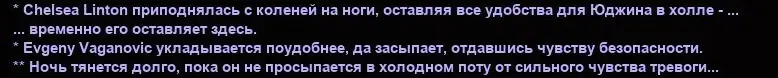 1792341935985.webp