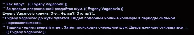 1792343012241.webp