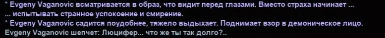 1792343075176.webp