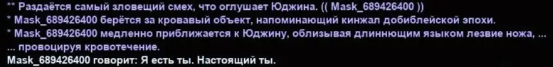 1792343114267.webp