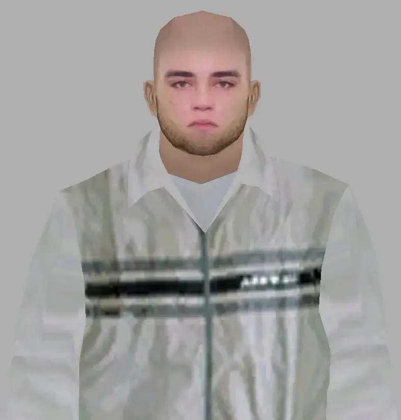 1792502639407.webp