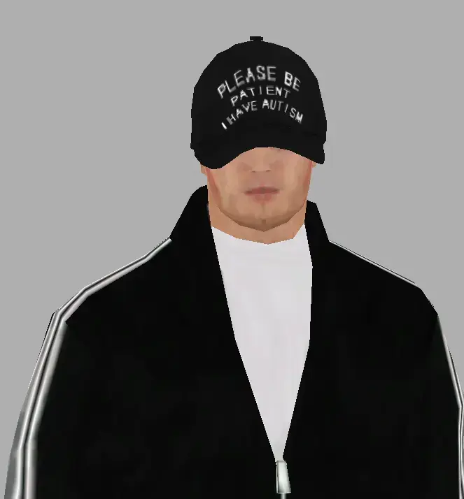 1792502673925.webp