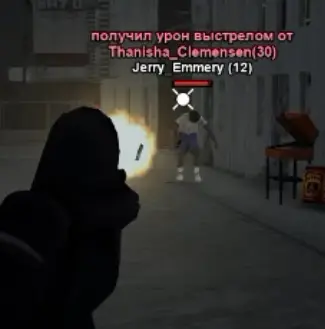 1792621649728.webp