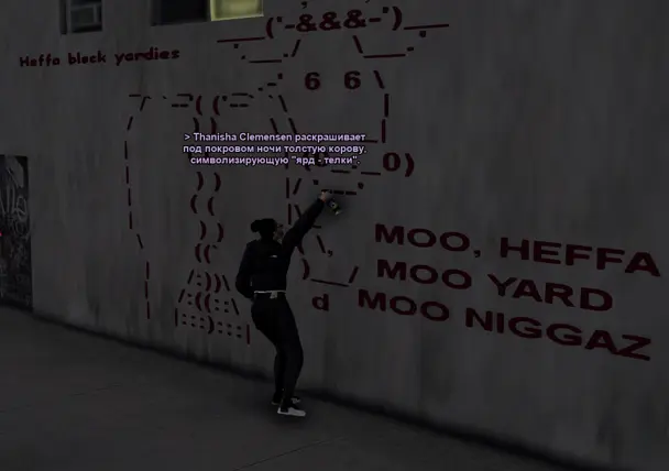 1792629693690.webp