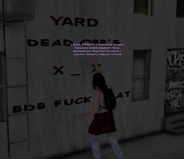 1792629729861.webp