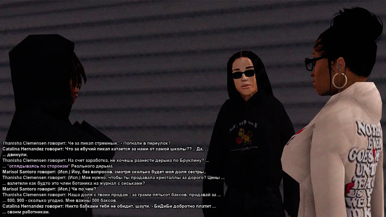 1792632350616.webp