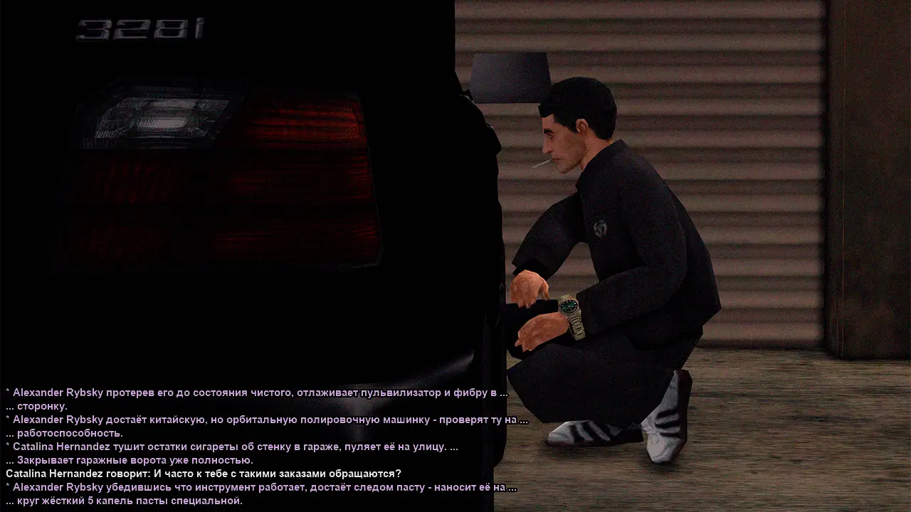 1792707993866.webp