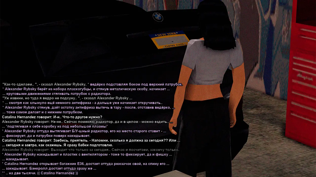 1792708012297.webp