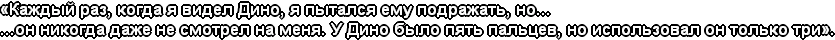 18.52.25.webp