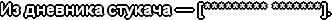 18.58.21.webp