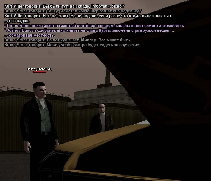 18.webp
