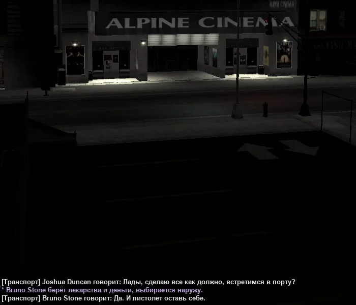 18.webp