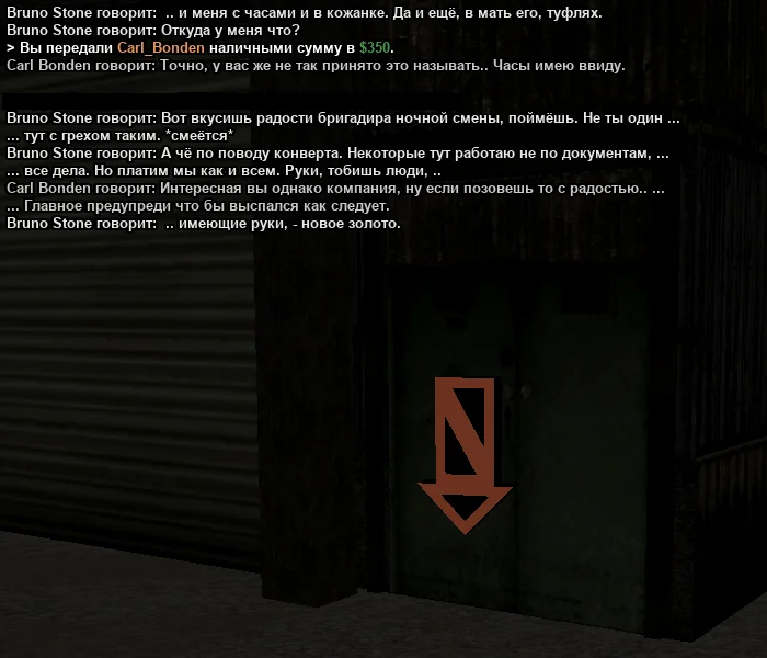 18.webp