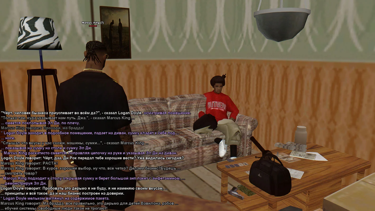 18.webp
