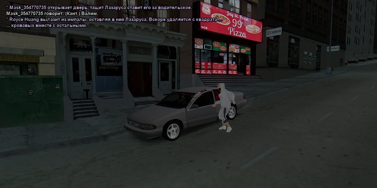 18.webp